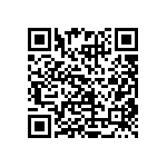 CRCW12062K61FKEC QRCode