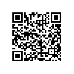 CRCW12062K70FKTA QRCode