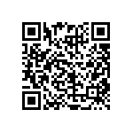 CRCW12062K70JNTB QRCode