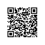 CRCW12062K80FKTB QRCode