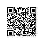 CRCW12062K80JNTA QRCode