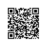 CRCW12062K94FKEA QRCode