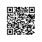 CRCW12062K94FKEAHP QRCode