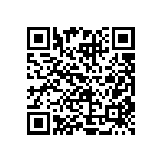 CRCW12062M00FKEA QRCode