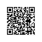 CRCW12062M00JNTA QRCode