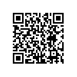 CRCW12062M10FKEA QRCode