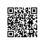 CRCW12062M20FKTA QRCode