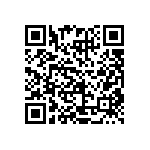 CRCW12062M21FKEB QRCode