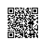 CRCW12062M37FKTA QRCode