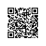 CRCW12062M40JNEA QRCode