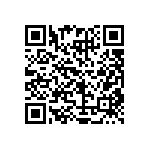 CRCW12062M40JNTA QRCode