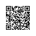 CRCW12062M67FKEA QRCode