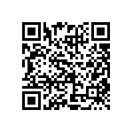 CRCW12062M80FKEB QRCode