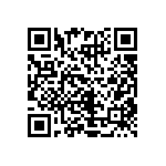 CRCW12062R00FKEA QRCode