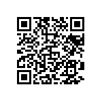 CRCW12062R00FMTA QRCode