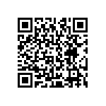 CRCW12062R00JNTA QRCode