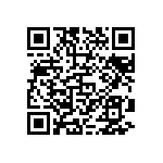 CRCW12062R10FMTA QRCode