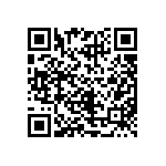 CRCW12062R15FKEAHP QRCode