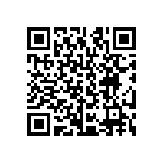 CRCW12062R20FNEB QRCode