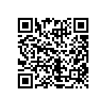 CRCW12062R20JMTA QRCode