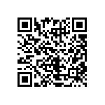 CRCW12062R20JNEA QRCode