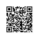 CRCW12062R20JNTA QRCode