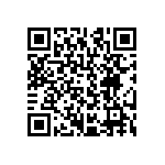 CRCW12062R21FKEA QRCode