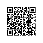 CRCW12062R21FNEB QRCode