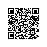 CRCW12062R26FKEA QRCode