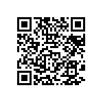 CRCW12062R26FKEAHP QRCode