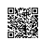 CRCW12062R37FKEA QRCode