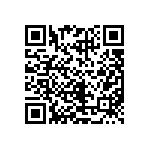 CRCW12062R37FKEAHP QRCode