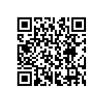 CRCW12062R37FKEC QRCode