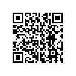 CRCW12062R37FKTA QRCode