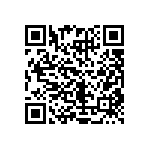 CRCW12062R40FNTA QRCode