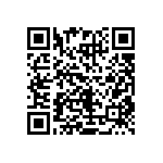 CRCW12062R43FNEA QRCode