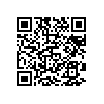 CRCW12062R49FNEA QRCode