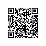 CRCW12062R55FKEAHP QRCode