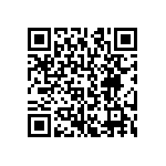 CRCW12062R55FNTA QRCode