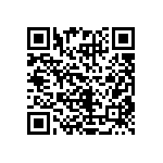 CRCW12062R61FKEA QRCode