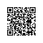 CRCW12062R61FKTA QRCode