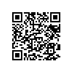 CRCW12062R61FNEB QRCode