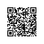 CRCW12062R67FKEAHP QRCode