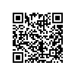 CRCW12062R67FKTA QRCode