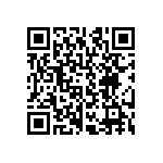 CRCW12062R67FNTA QRCode