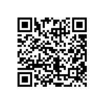 CRCW12062R70FNTA QRCode