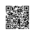 CRCW12062R70JMTA QRCode