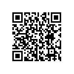 CRCW12062R74FNEA QRCode