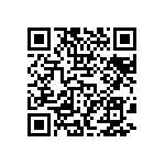 CRCW12062R80FKEAHP QRCode