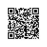 CRCW12062R80FNTA QRCode